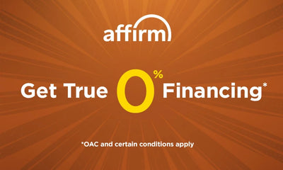 Banner image - banner-upload-tmp1wtapu7s.webp