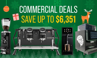 Banner image - banner-upload-tmp2bgqvwk7.webp