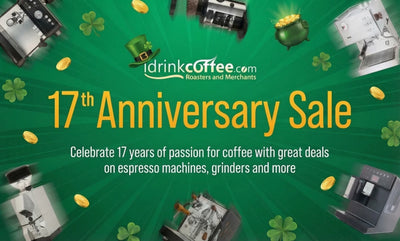 Banner image - banner-upload-tmp3qa8vhbu.webp