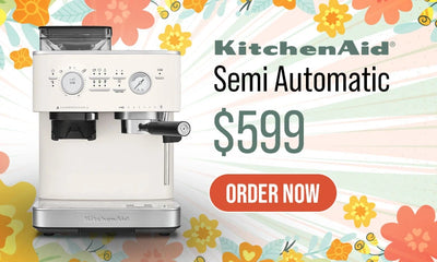 Banner image - banner-upload-tmp488gxtuj.webp