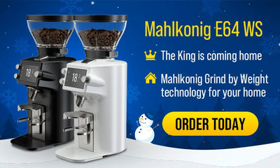 Banner image - banner-upload-tmp4dwuzjad.webp