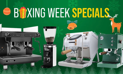 Banner image - banner-upload-tmp4xfleg69.webp