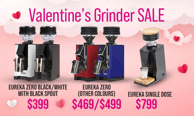 Banner image - banner-upload-tmp5e7yzszv.webp