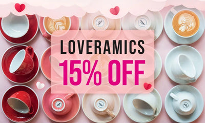 Banner image - banner-upload-tmp6_1rolnf.webp