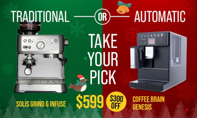 Banner image - banner-upload-tmp8el5bs5l.webp