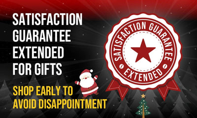 Banner image - banner-upload-tmp9fzk3duh.webp