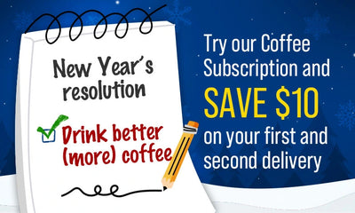 Banner image - banner-upload-tmp_21wkprb.webp