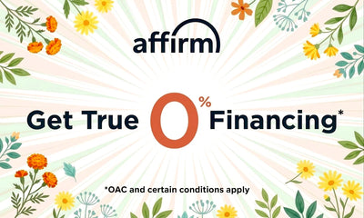 Banner image - banner-upload-tmpb1lrni47.webp