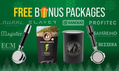 Banner image - banner-upload-tmpcd8yncg4.webp