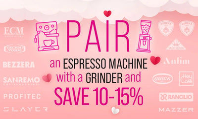 Banner image - banner-upload-tmpcuzluuag.webp