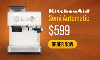 Banner image - banner-upload-tmpcx66r_8_.webp