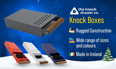 Banner image - banner-upload-tmpczcgqxa5.webp