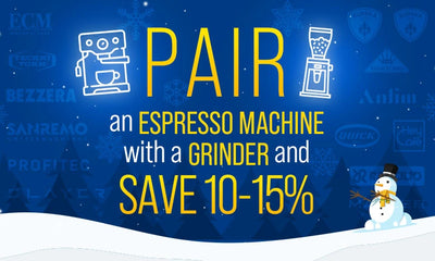 Banner image - banner-upload-tmpe8ekmzuy.webp