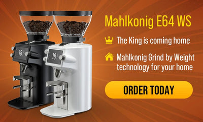 Banner image - banner-upload-tmpekxtcieg.webp