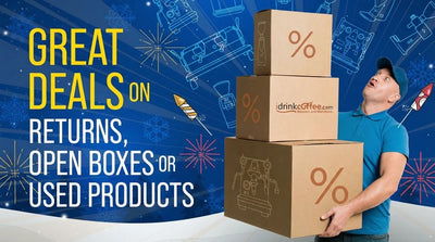 Banner image - banner-upload-tmpez0njkv9.webp