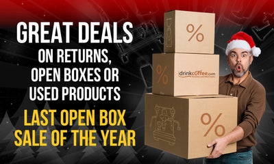 Banner image - banner-upload-tmpgmbpme8l.webp