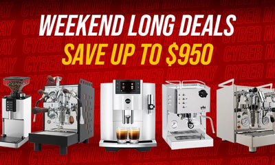 Banner image - banner-upload-tmphkg4g9k6.webp