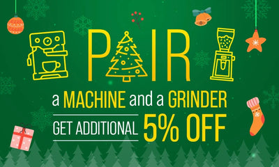 Banner image - banner-upload-tmpi0zniyqe.webp