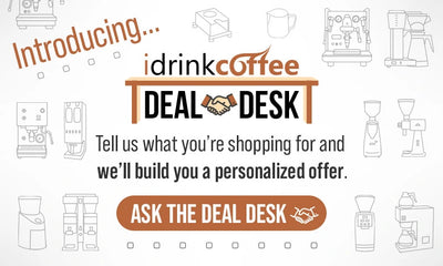 Banner image - banner-upload-tmpi692o6rr.webp