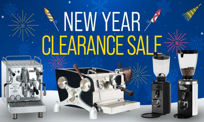 Banner image - banner-upload-tmpkzbsa6ob.webp