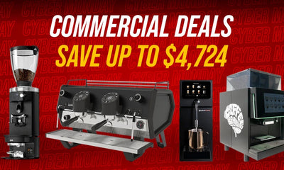 Banner image - banner-upload-tmpmc38egmh.webp