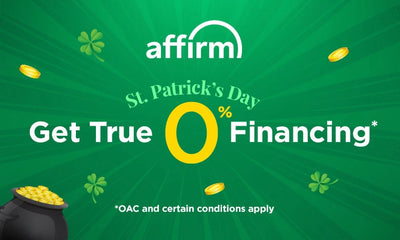 Banner image - banner-upload-tmpnnqhn9z8.webp