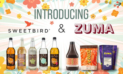 Banner image - banner-upload-tmpnqewrpsr.webp