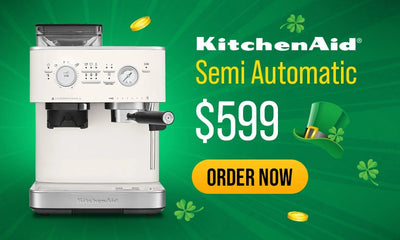 Banner image - banner-upload-tmptbenmwk3.webp