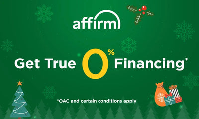 Banner image - banner-upload-tmpxt190xl8.webp