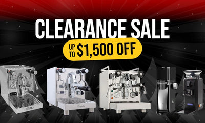 Banner image - banner-upload-tmpyz13cd95.webp