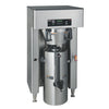 Coffee Brewers - Bunn Titan Single