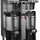 Coffee Brewers - Fetco P44 CBS-52H-15 Maritime Series Coffee Brewer