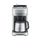 Coffee Makers - Breville Grind Control Coffee Maker