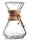 Coffee Makers - Chemex CM-10A - 10 Cup Coffeemaker