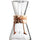 Coffee Makers - Chemex CM-1C - 1 To 3 Cup (pint) Coffeemaker