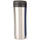 Coffee Makers - Espro Travel Coffee Press - Stainless Steel - 12oz