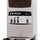 Commercial Grinders - Fetco GR-1.3 Coffee Grinder