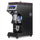 Commercial Grinders,Grinders - Nuova Simonelli Mythos One Clima Pro