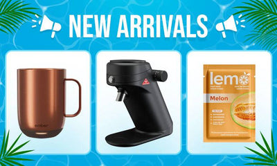 compressed-3-New-Arrivals.jpg