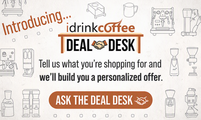 Labour Day 2026 - Deal Desk