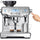 Espresso Machines - Breville The Oracle BES980 Espresso Machine