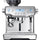 Espresso Machines - Breville The Oracle BES980 Espresso Machine