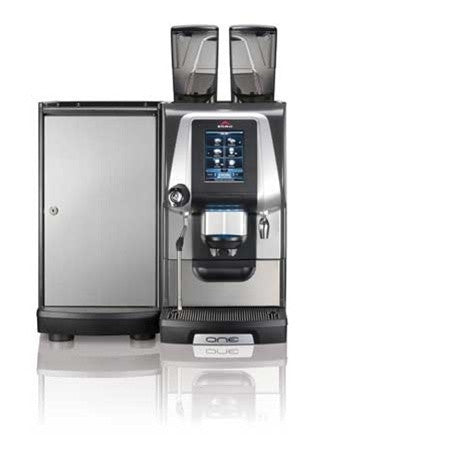 Espresso Machines - Egro One Touch Top Milk XP