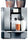 Espresso Machines - Jura GIGA X7 Professional