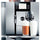Espresso Machines - Jura GIGA X7 Professional