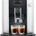Espresso Machines - Jura Impressa E6 Platinum