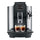 Espresso Machines - Jura Impressa WE8 - Chrome
