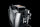 Espresso Machines - Jura Impressa WE8 - Chrome