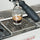 Espresso Machines - La Marzocco Linea Auto Brew Ratio (PB) - 3 Group