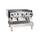 Espresso Machines - La Marzocco Linea Semi Automatic (EE) - 2 Group